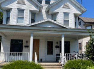 175 Dundaff St #177, Carbondale, PA 18407
