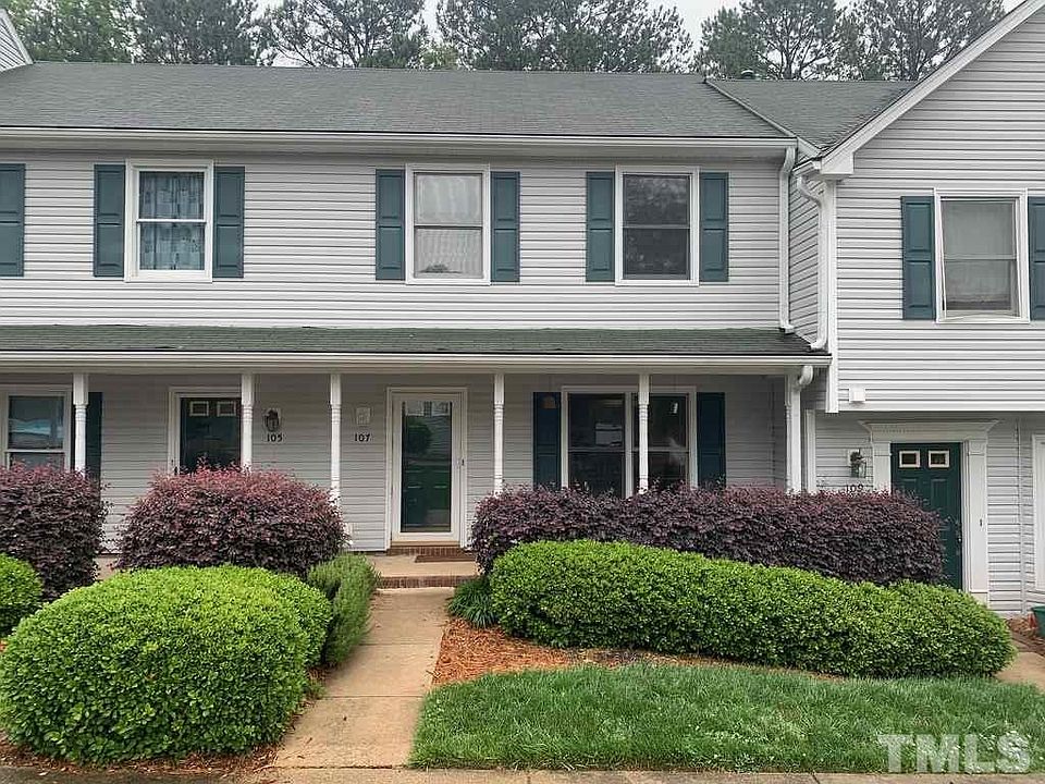 1st image of 107 S McLean Ct