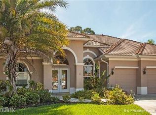 402 Arborview Ln, Venice, FL 34292