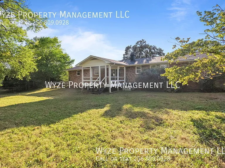 7607 Quail Dr SW — Photo 25