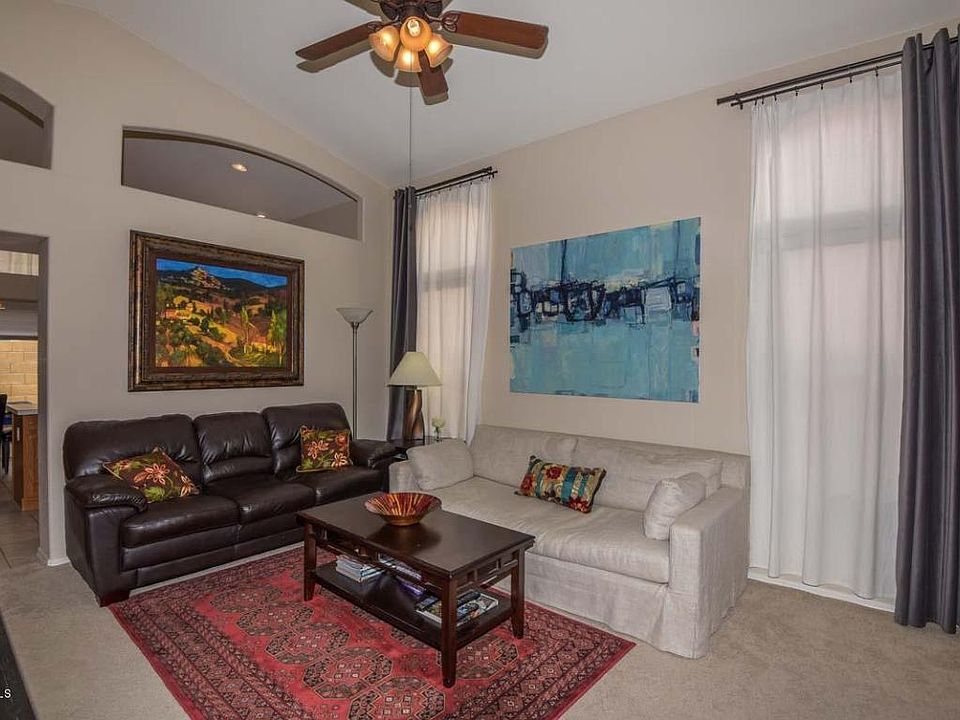 1st image of 4954 W Mindy Ln