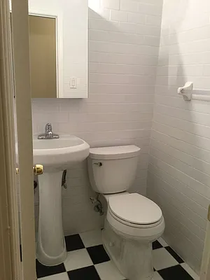 Rented by Giber Service Corp. | media 9