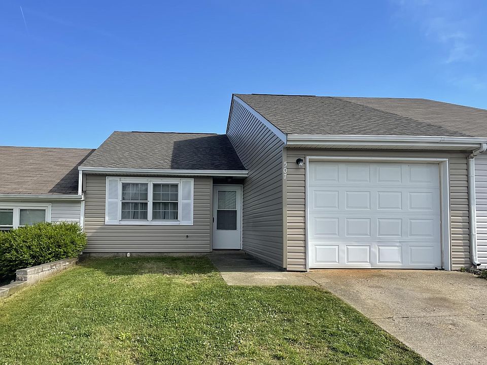 507 Independence Ct, Radcliff, KY 40160 | Zillow