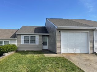 507 Independence Ct, Radcliff, KY 40160
