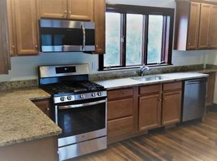 12 Lambert St, Medford, MA 02155