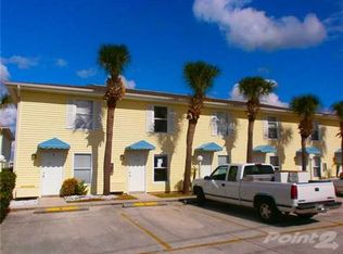 26300 Rampart Blvd BUILDING 4, Punta Gorda, FL 33983