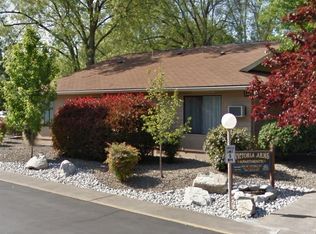 830 NE Victoria St, Grants Pass, OR 97526