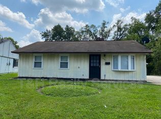 8807 Elmonte Dr, Indianapolis, IN 46226