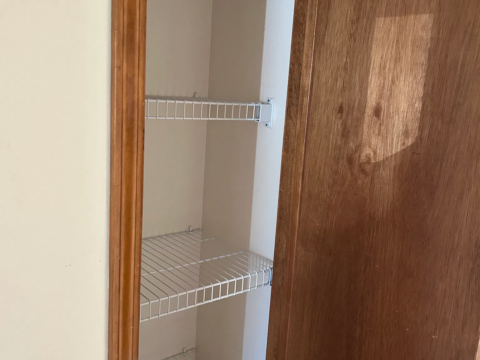 3 bed, 1040 sqft, $1,200 — Photo 3