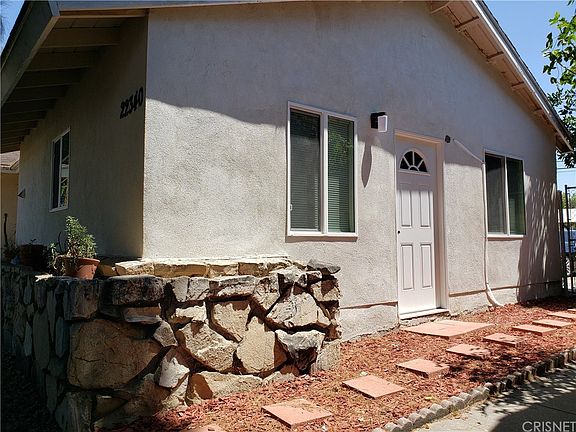 2nd image of 22340 Roscoe Blvd