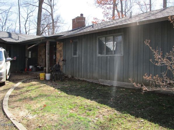 HVAC SERVICES JONESVILLE MI visual data 3