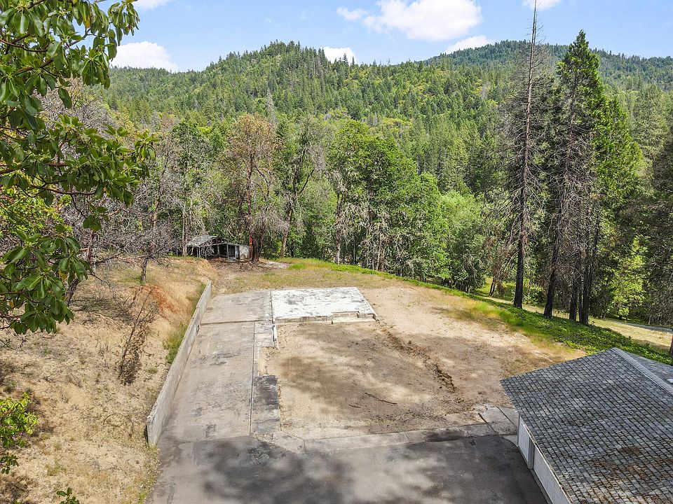 1st image of 6584 Pleasant Creek Rd