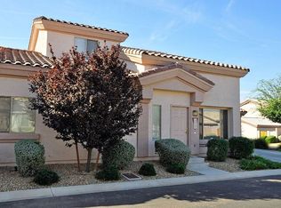 8029 W Beck Ln, Peoria, AZ 85382