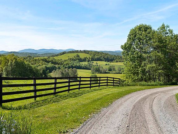 2nd image of 1817 Taplin Hill Road