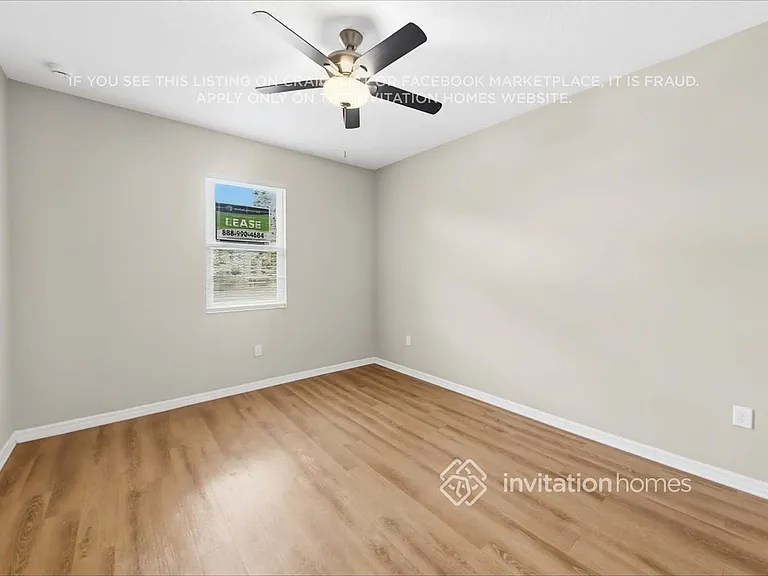 14231 Seranoa Dr — Photo 12