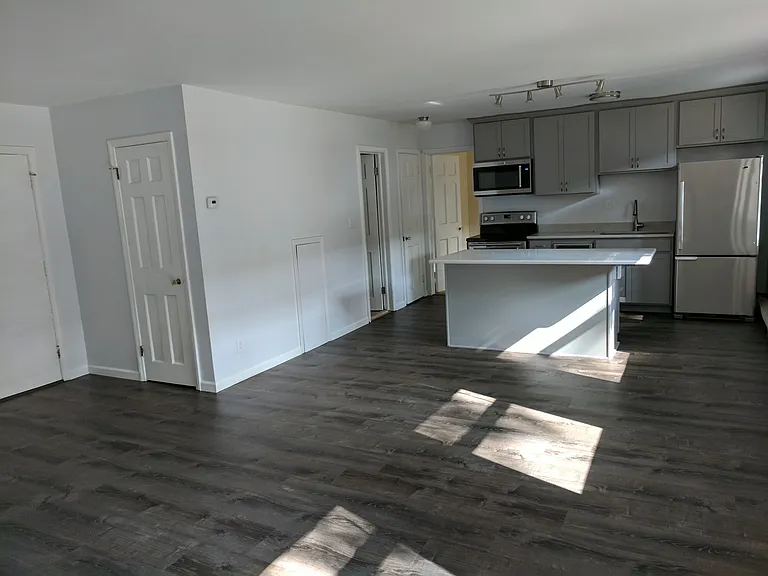 13813 Cedar Rd #103 — Photo 7