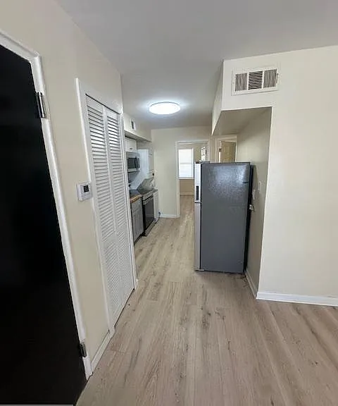 1416 Eastern Ave NE — Photo 35