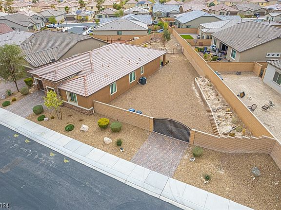 3rd image of 931 Terron Allen Ave