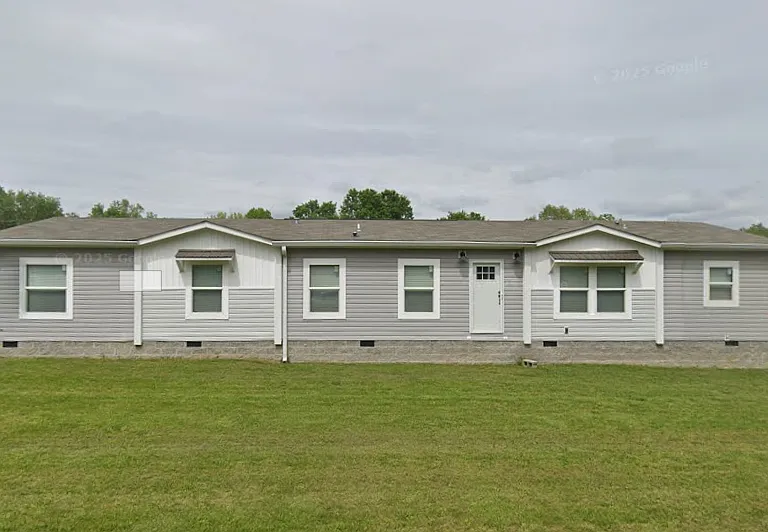 200 W End Ln — Photo 10