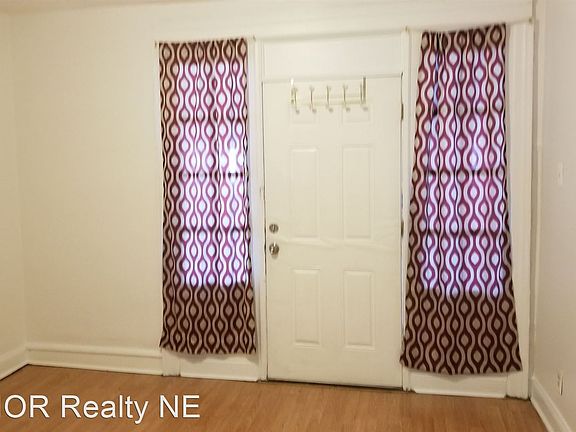 4th image of 5518 Willows Ave #1