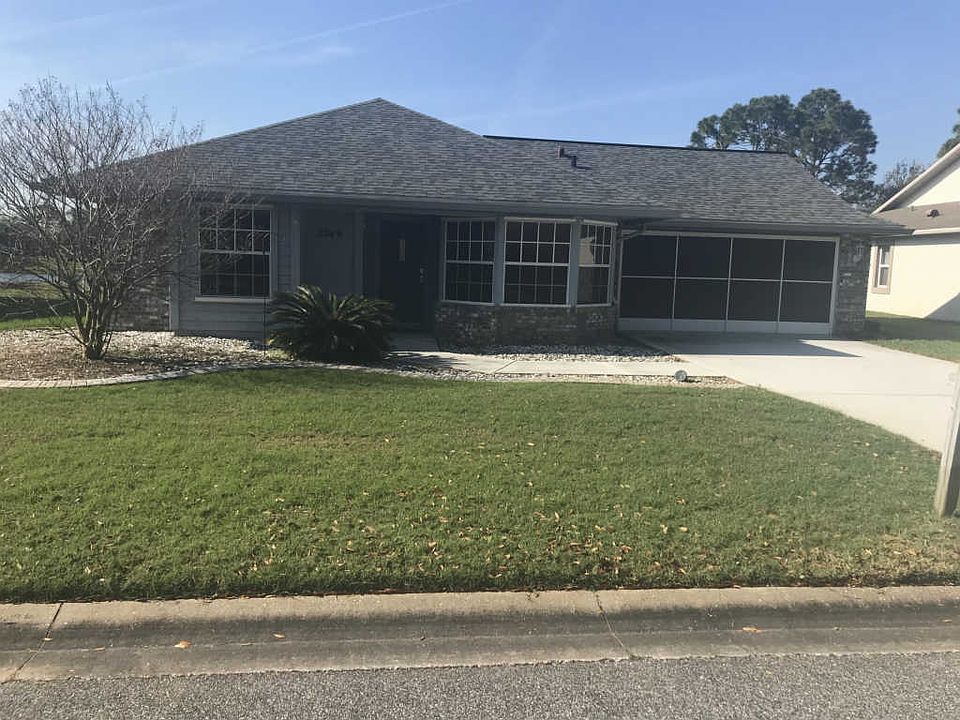 1st image of 3240 Vail View Dr