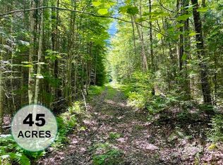 0 Georges Blvd, East Haven, VT 05837
