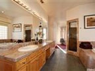 12236 Watersong Ln, Wilton, CA 95693