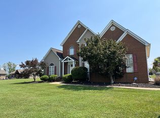 116 Orchard Hill Dr, Cowpens, SC 29330