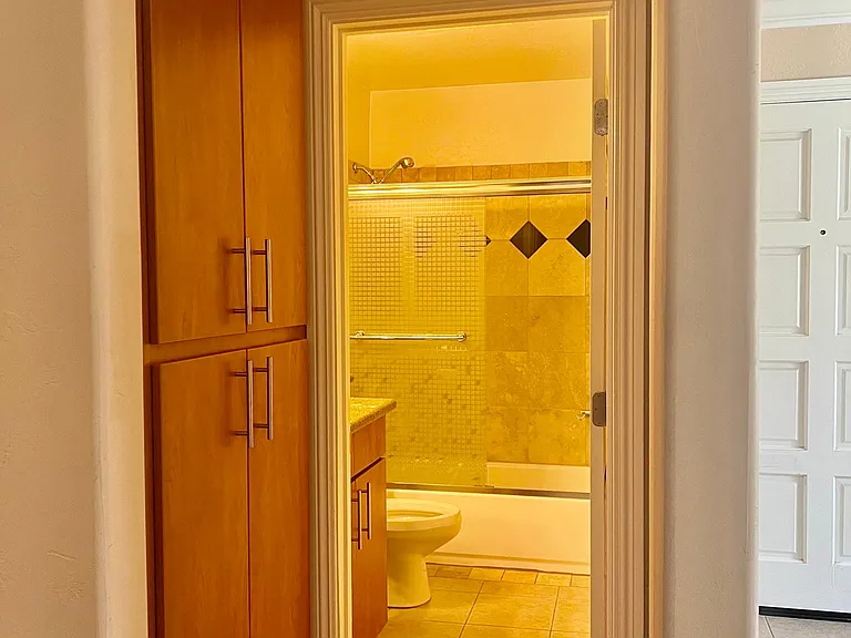 7003 Saranac St #105 — Photo 8