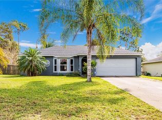 1471 Courtland Blvd, Deltona, FL 32738