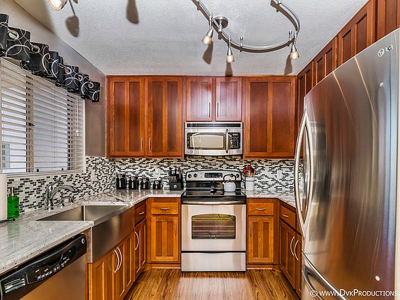 3rd image of 3795 Georgia St APT 302