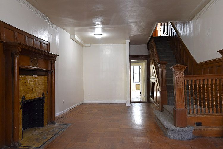 1st image of 144 W 118th St APT 1