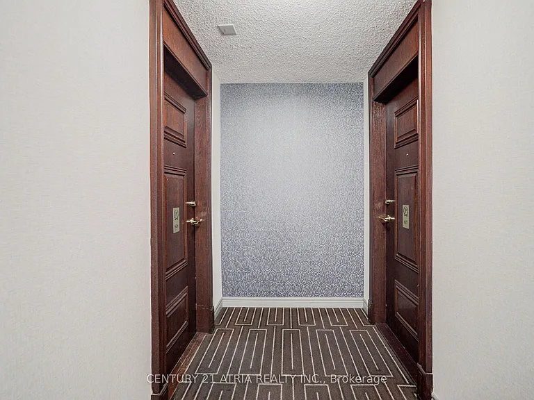 22 Olive Ave #607 — Photo 12