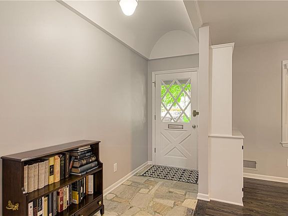 3rd image of 4311 W 82nd Ter