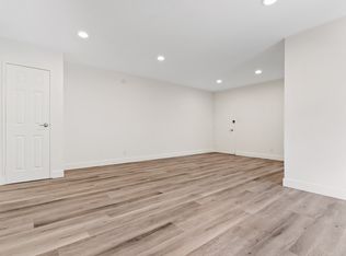 912 Rich Ave #5, Mountain View, CA 94040