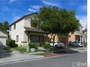 8533 Patricia Way, Riverside, CA 92504