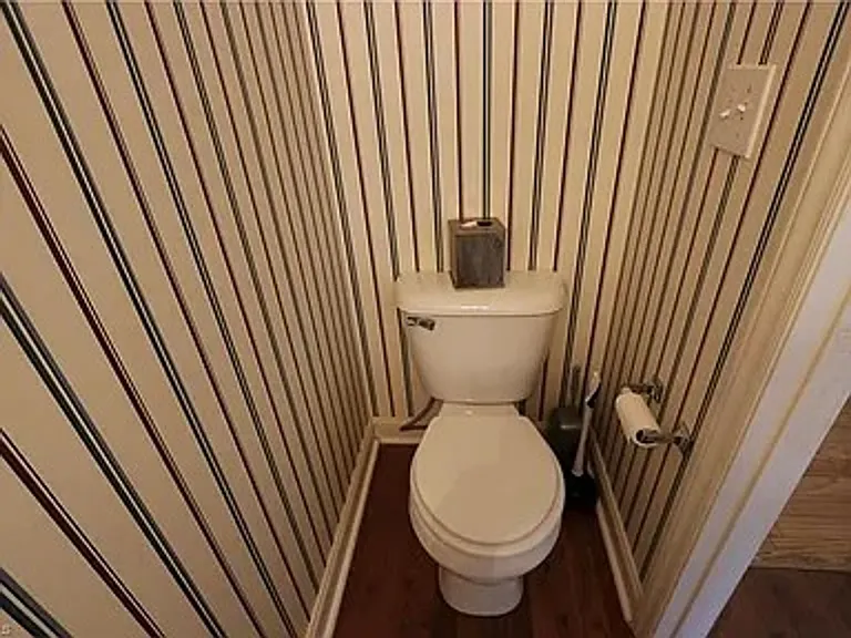 4820 Manteo Ln — Photo 15
