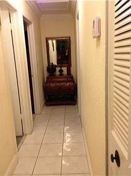 2nd image of 13711 SW 45th Ter