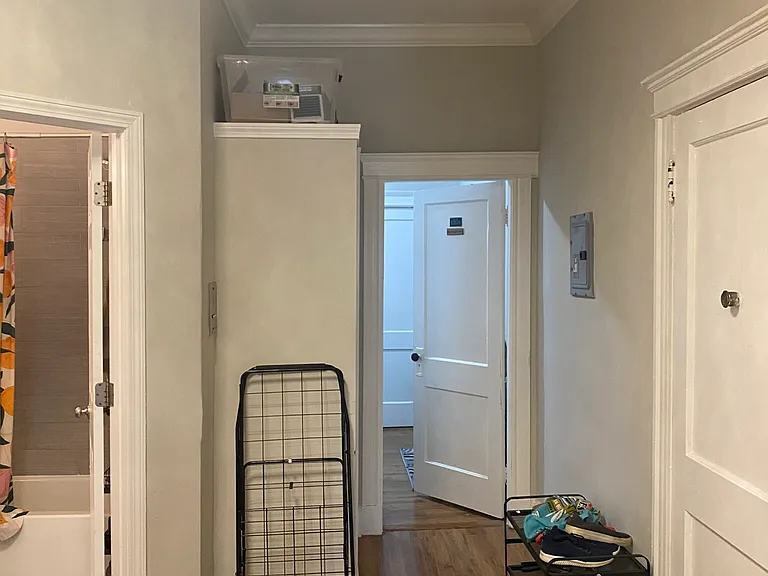 1193 Commonwealth Ave #2 — Photo 31