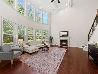 137 Siena Way, Clayton, NC, 27527