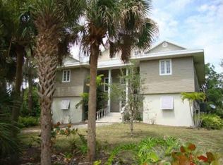 10090 Creekside Dr, Placida, FL 33946