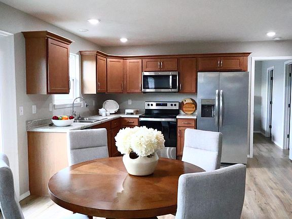 2nd image of 4377 N Toby Avenue