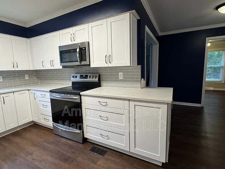 35 Curtis Dr — Photo 20