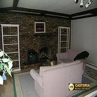 1st image of 3738 Regatta Pl #1