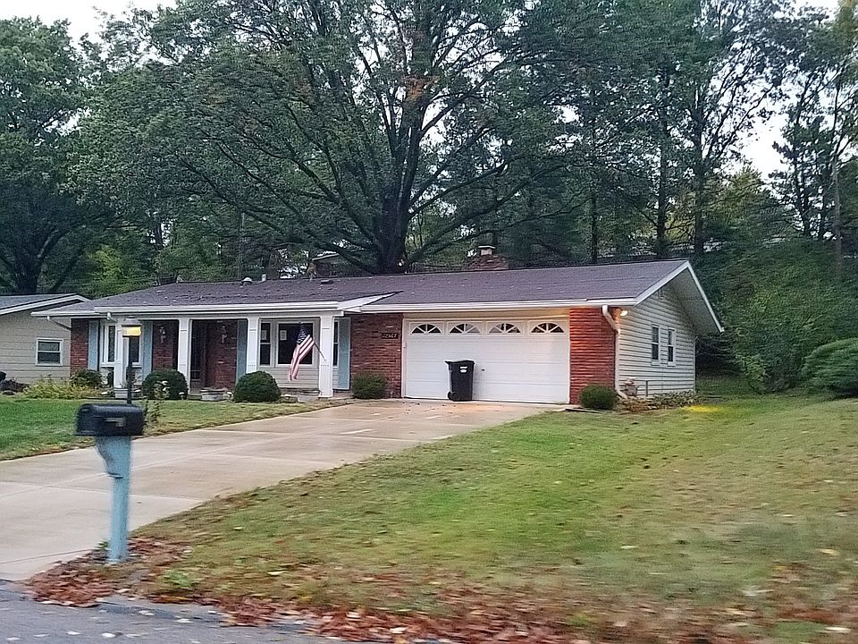 1st image of 12567 Pepperwood Dr