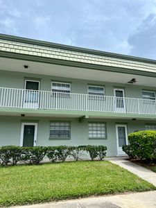1433 S Belcher Rd APT C4, Clearwater, FL, 33764