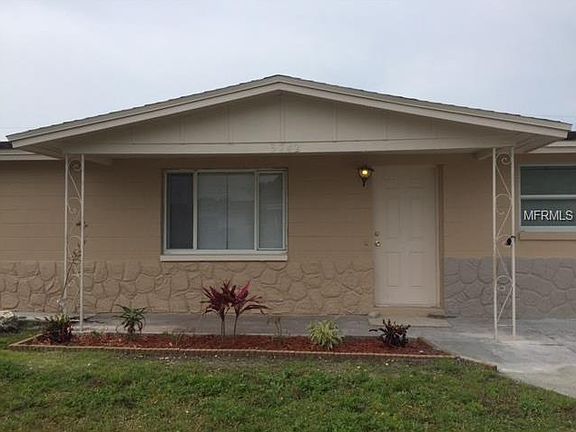 3rd image of 3742 Elmwood Dr