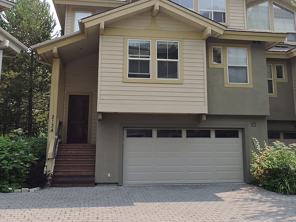 4th image of 213A Bird Dr #A