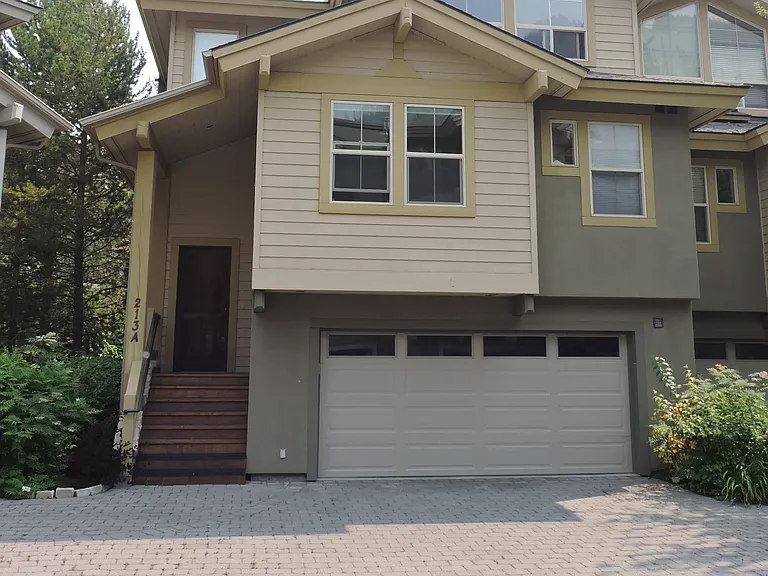 213A Bird Dr #A — Photo 4