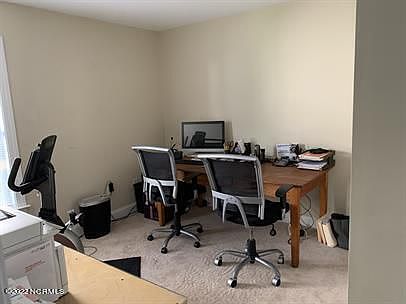 2nd image of 3113 Drew Ave